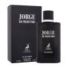 Maison Alhambra Jorge Di Profumo Eau de Parfum за мъже 100 ml