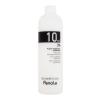 Fanola Perfumed Hydrogen Peroxide 10 Vol. 3% Боя за коса 300 ml