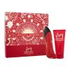 Carolina Herrera Very Good Girl SET2 Подаръчен комплект EDP 50 ml + лосион за тяло 100 ml