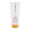 Biolage Bond Therapy Conditioner Балсам за коса за жени 200 ml