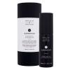 Pestle &amp; Mortar Superstar Retinoid Night Oil Масло за лице за жени 30 ml