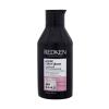 Redken Acidic Color Gloss Conditioner Балсам за коса за жени 300 ml