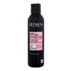 Redken Acidic Color Gloss Activated Glass Gloss Treatment За блясък на косата за жени 237 ml