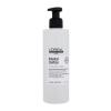 L&#039;Oréal Professionnel Metal Detox Professional Pre-Shampoo Treatment Шампоан за жени 250 ml