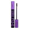 Urban Decay Big Bush Brow Гел и помада за вежди за жени 6,1 ml Нюанс Taupe Trap