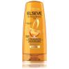 L&#039;Oréal Paris Elseve Extraordinary Oil Nourishing Balm Балсам за коса за жени 300 ml