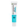 Garnier Pure Active BHA + Niacinamide Daily UV Anti-Imperfection Fluid SPF50+ Дневен крем за лице 40 ml