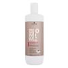 Schwarzkopf Professional Blond Me All Blondes Rich Балсам за коса за жени 1000 ml