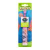 Nickelodeon Paw Patrol Battery Powered Toothbrush Ултразвукова четка за зъби за деца 1 бр