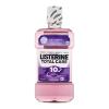 Listerine Total Care Mouthwash 10in1 Вода за уста 500 ml