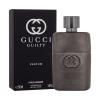 Gucci Guilty Парфюм за мъже 50 ml