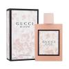 Gucci Bloom Eau de Toilette за жени 100 ml