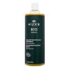 NUXE Bio Organic Hazelnut Олио за тяло за жени 500 ml