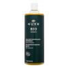 NUXE Bio Organic Hazelnut Масло за тяло за жени 500 ml