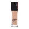 Shiseido Synchro Skin Radiant Lifting SPF30 Фон дьо тен за жени 30 ml Нюанс 130 Opal
