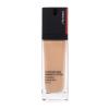 Shiseido Synchro Skin Radiant Lifting SPF30 Фон дьо тен за жени 30 ml Нюанс 250 Sand