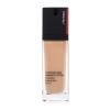Shiseido Synchro Skin Radiant Lifting SPF30 Фон дьо тен за жени 30 ml Нюанс 250 Sand
