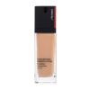 Shiseido Synchro Skin Radiant Lifting SPF30 Фон дьо тен за жени 30 ml Нюанс 230 Alder