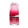 Shiseido Ultimune Power Infusing Concentrate Серум за лице за жени 15 ml