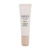 Shiseido Waso Yuzu-C Eye Awakening Essence Околоочен гел за жени 20 ml