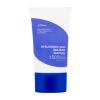 Isntree Hyaluronic Acid Watery Sun Gel SPF50+ Слънцезащитен продукт за лице за жени 50 ml
