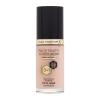 Max Factor Facefinity All Day Flawless SPF20 Фон дьо тен за жени 30 ml Нюанс C30 Porcelain