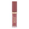 Max Factor 2000 Calorie Lip Glaze Блясък за устни за жени 4,4 ml Нюанс 085 Floral Cream