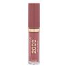 Max Factor 2000 Calorie Lip Glaze Блясък за устни за жени 4,4 ml Нюанс 085 Floral Cream