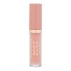 Max Factor 2000 Calorie Lip Glaze Блясък за устни за жени 4,4 ml Нюанс 010 Cotton Candy
