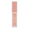 Max Factor 2000 Calorie Lip Glaze Блясък за устни за жени 4,4 ml Нюанс 010 Cotton Candy