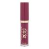 Max Factor 2000 Calorie Lip Glaze Блясък за устни за жени 4,4 ml Нюанс 105 Berry Sorbet