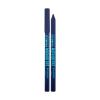 BOURJOIS Paris Contour Clubbing Молив за очи за жени 1,2 g Нюанс 72 Up to Blue
