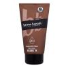 Bruno Banani Magnetic Man Лосион за тяло за мъже 150 ml