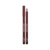 BOURJOIS Paris Velvet Contour Молив за устни за жени 1,14 g Нюанс 12 Brunette