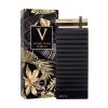 Armaf Venetian Gold Eau de Parfum за мъже 100 ml