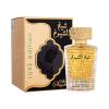 Lattafa Sheikh Al Shuyukh Luxe Edition Eau de Parfum 100 ml