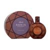 Armaf Radical Brown Eau de Parfum за мъже 100 ml