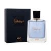 Rasasi Shuhrah Pour Homme Eau de Parfum за мъже 90 ml