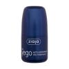 Ziaja Men (Yego) Antiperspirant Антиперспирант за мъже 60 ml