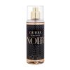 GUESS Seductive Noir Спрей за тяло за жени 125 ml