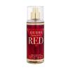 GUESS Seductive Red Спрей за тяло за жени 125 ml