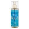 GUESS Seductive Blue Спрей за тяло за жени 250 ml
