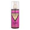GUESS Seductive I´m Yours Спрей за тяло за жени 250 ml