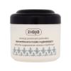 Ziaja Silk Proteins Concentrated Smoothing Hair Mask Маска за коса за жени 200 ml