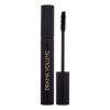 Korres Volcanic Minerals Drama Volume Mascara Спирала за жени 11 ml Нюанс 01 Black