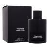 TOM FORD Ombré Leather Eau de Parfum 150 ml