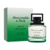 Abercrombie &amp; Fitch Away Weekend Eau de Toilette за мъже 50 ml