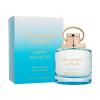 Abercrombie &amp; Fitch Away Weekend Eau de Parfum за жени 100 ml