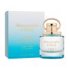 Abercrombie &amp; Fitch Away Weekend Eau de Parfum за жени 50 ml