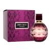 Jimmy Choo Fever Eau de Parfum за жени 60 ml